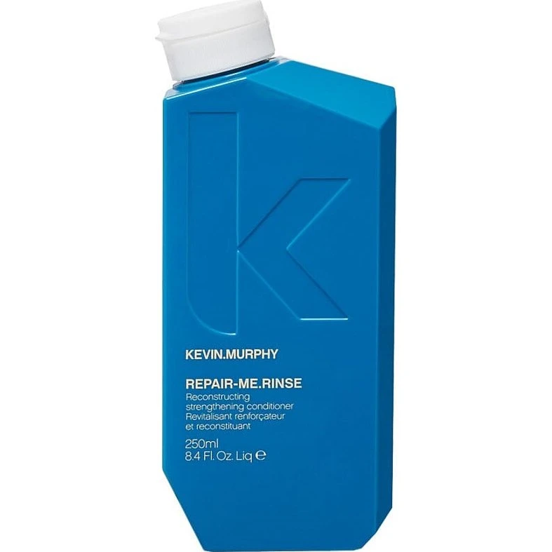 Kevin Murphy Repair.Me.Rinse Balsam 250 ml