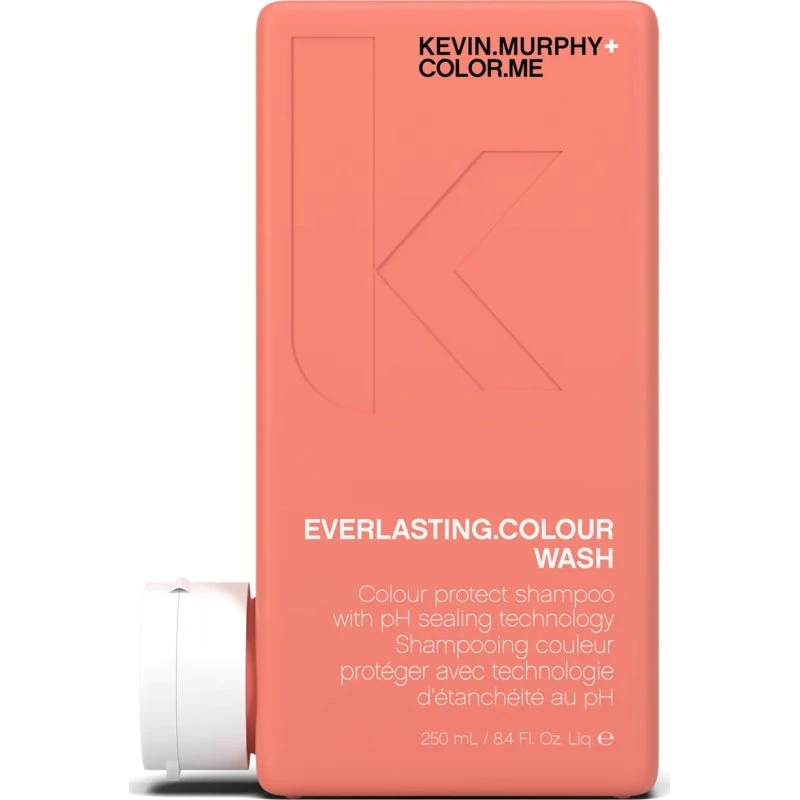 Kevin Murphy Everlasting.Colour Wash 250 ml