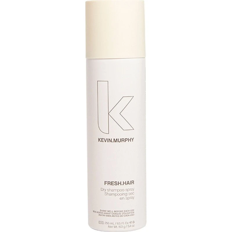 Kevin Murphy Fresh Hair tørshampoo 250 ml