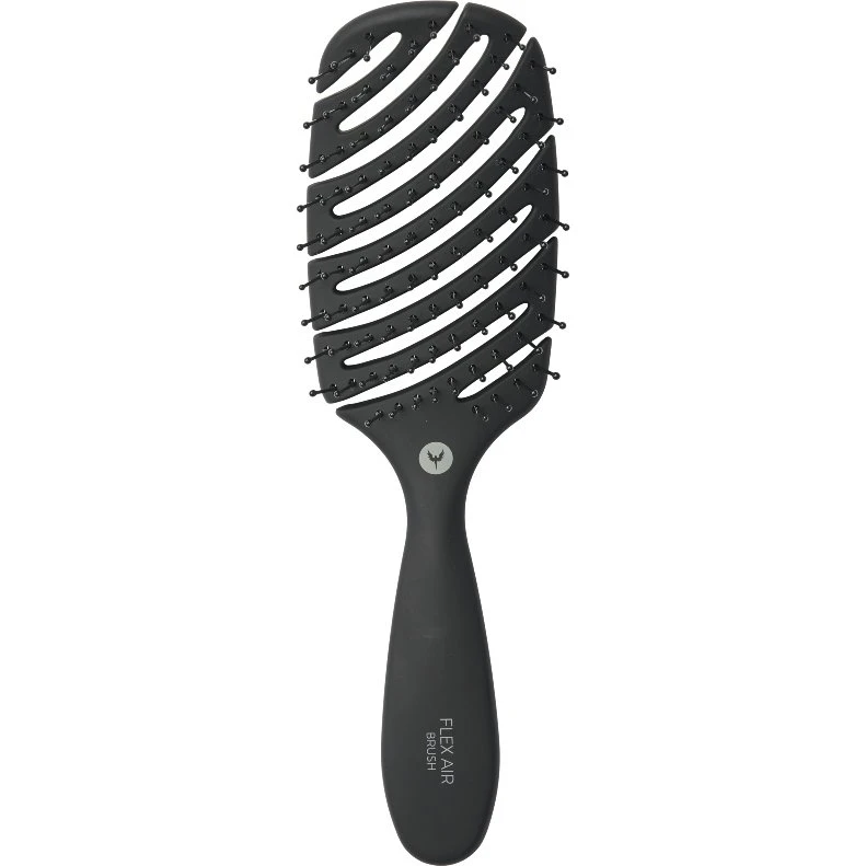 HH Simonsen Flex Air Brush