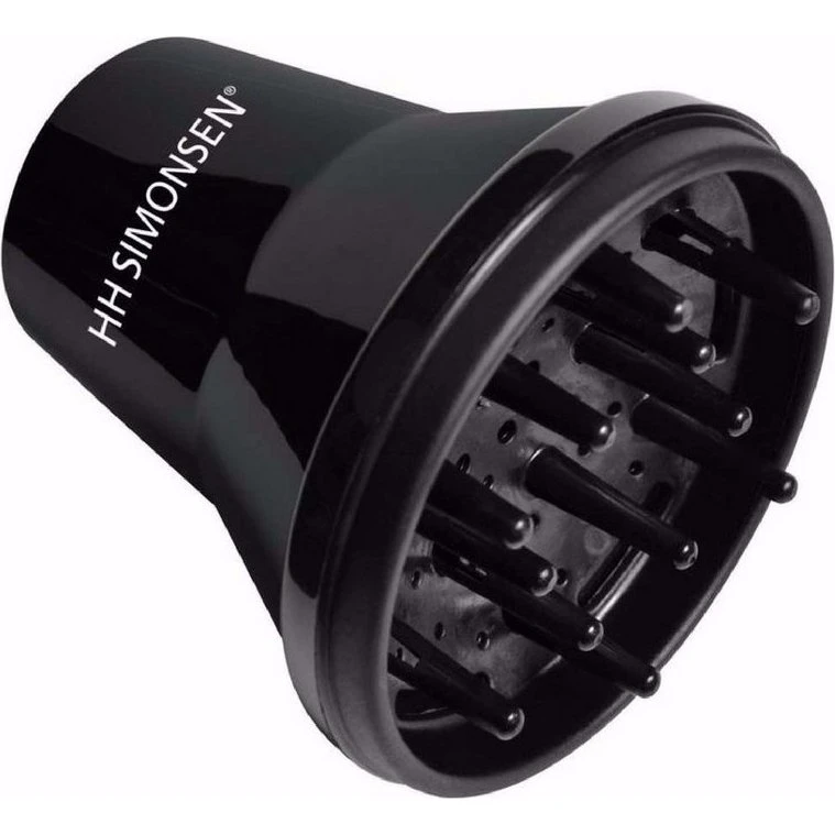 HH Simonsen Universal SoftStyler Diffuser 7 cm