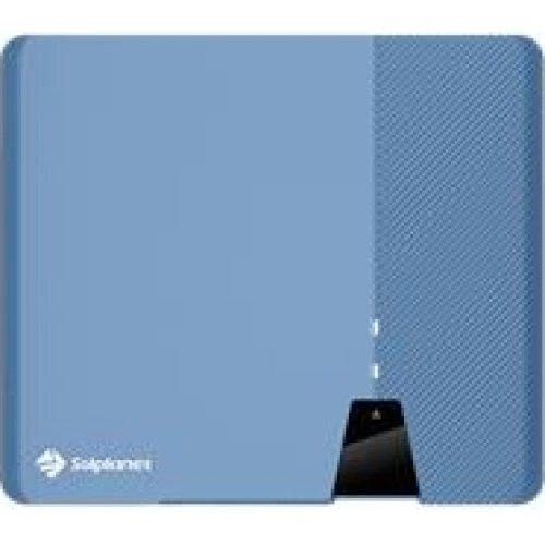 Solplanet 6kW G2 Pro Trefaset Inverter m/AFCI