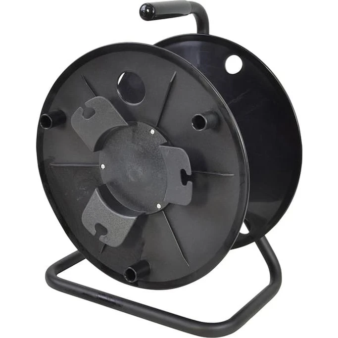 Perfex Tom XL Kabeltromle
