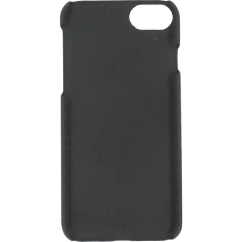 Exclusive 2-i-1 Reservedel - Bumper Cover til iPhone 6/7/8/SE