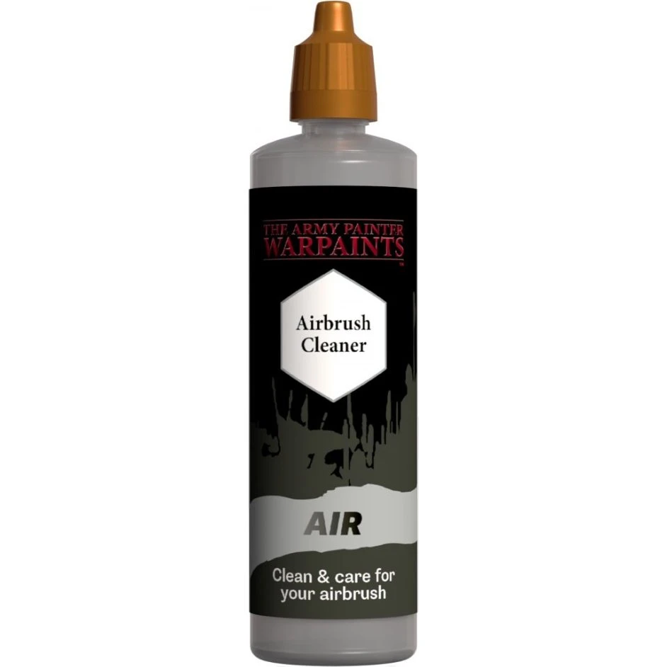 The Army Painter Airbrush Cleaner - 100ml