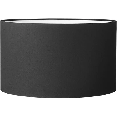 Georg Jensen Cobra lampeskærm, lille - blankpoleret rustfrit stål