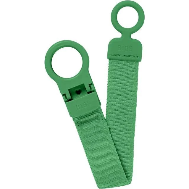 BIBS Suttesnor Loop Cactus