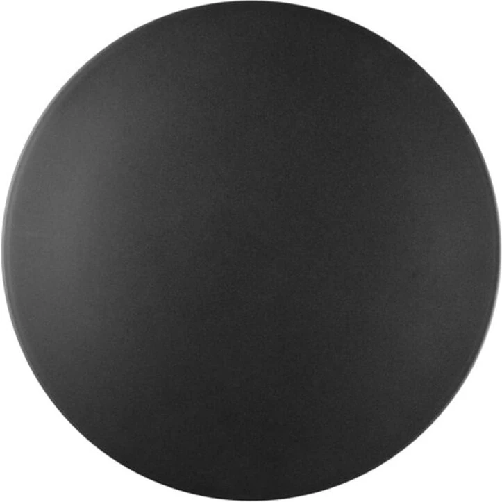 MANA Lampeskærm sort IP20 (til MANA BASE)