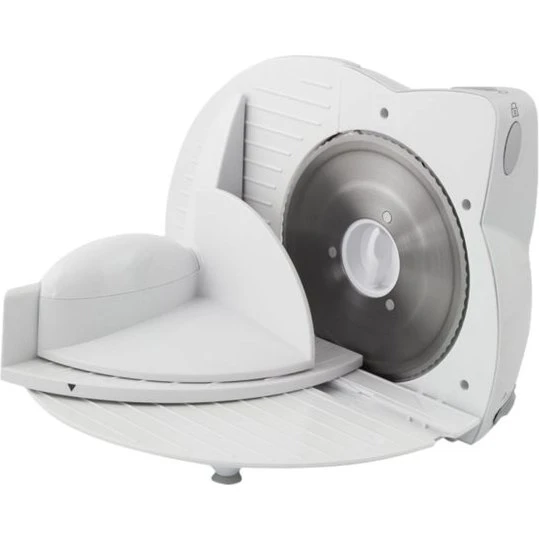 Esperanza EKM017W Elektrisk Pålægsmaskine - 150W i Rustfrit Stål