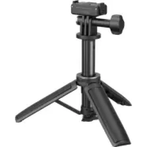 SmallRig 6149 Selfie Stick Support til DJI Osmo Action 6 / Nano
