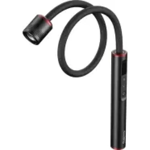 SmallRig 6226 RM 01B Macro LED-lyssæt (3-pak)
