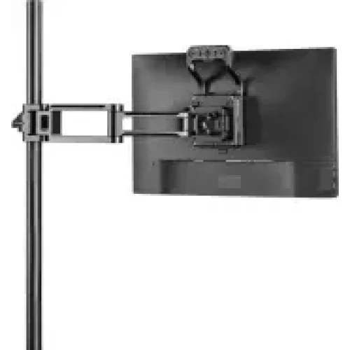SmallRig 6257 VESA-monteringsplade til monitor og kameravogn
