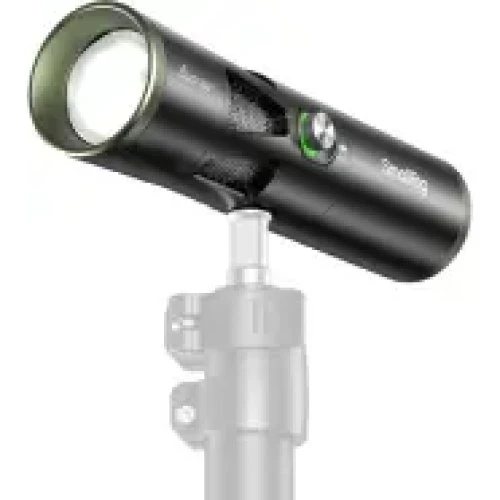 SmallRig 5335 RF 20C Bærbar LED Videolys