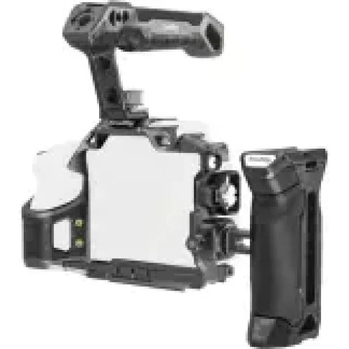 SmallRig 6031 Rhinoceros Cage Kit til Sony Alpha 7 V / 7R V / 7 IV