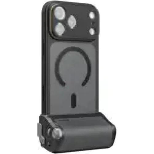 SmallRig 5554 FilMov Photography Grip Kit til iPhone 17 Pro Max
