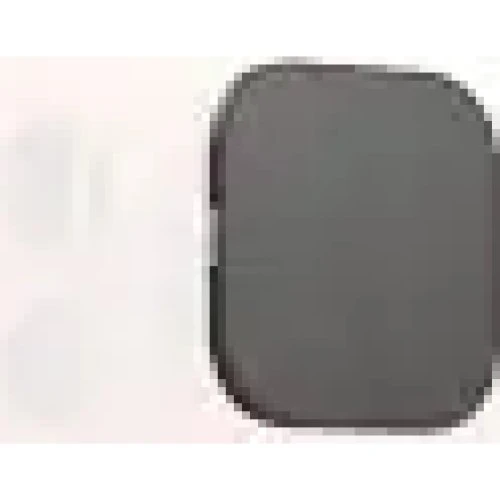 SmallRig 6071 Black Mist Filter 1/4 til iPhone 17 Pro Series