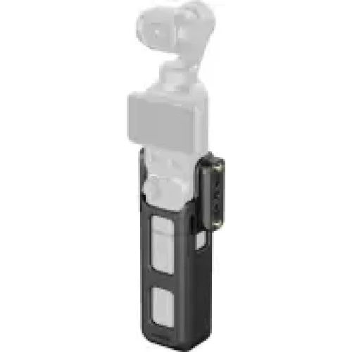 SmallRig 6006 Cage til DJI Osmo Pocket 4 / 3