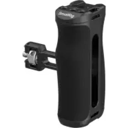 SmallRig 5950 Side Handle med 1/4"-20 skrue