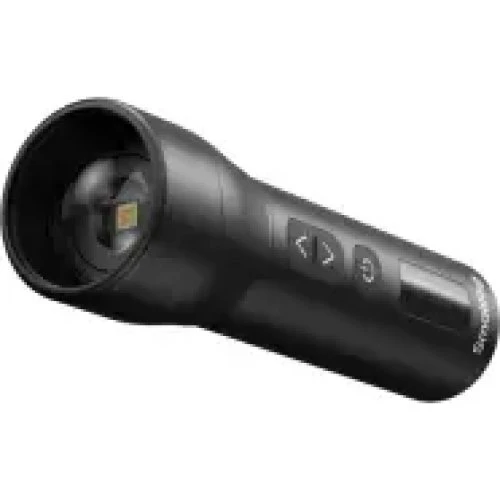 SmallRig 5785 RF 05B Portable Zoom LED Video Light