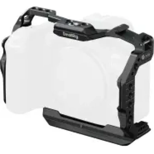 SmallRig 5954 HawkLock Quick Release Cage til Canon EOS R6 Mark III/II