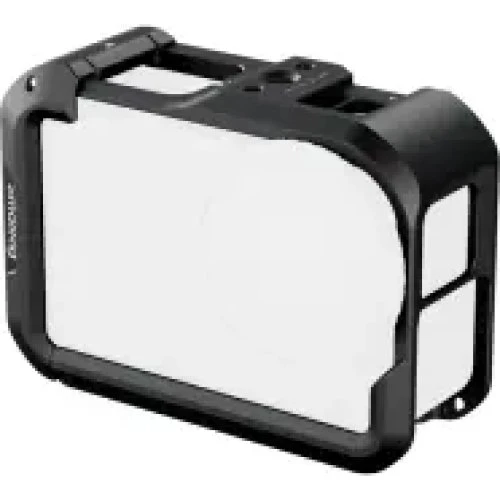SmallRig 5888 Cage til DJI Osmo Action 6