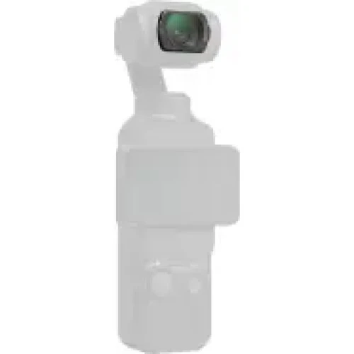 SmallRig 5830 Magnetisk UV-filter til DJI Osmo Pocket 3