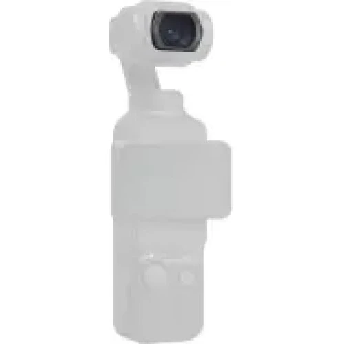 SmallRig 5829 Light Pollution Reduction Filter til DJI Osmo Pocket 3