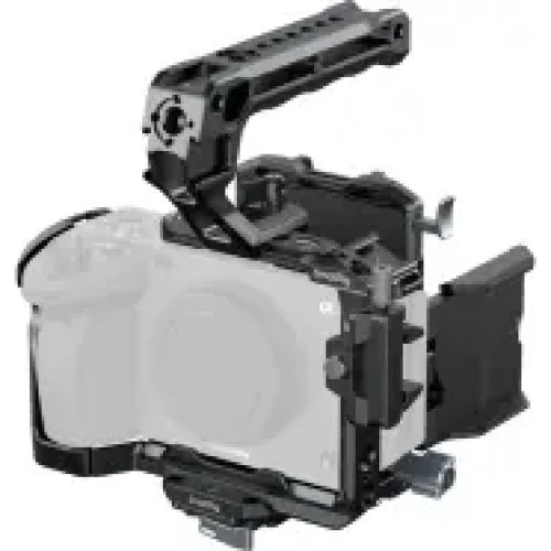 SmallRig 5823 Cage Kit til Sony FX3 / FX30