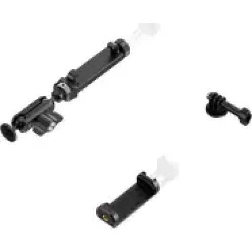 SmallRig 5726 Fence Mount til Action Kameraer