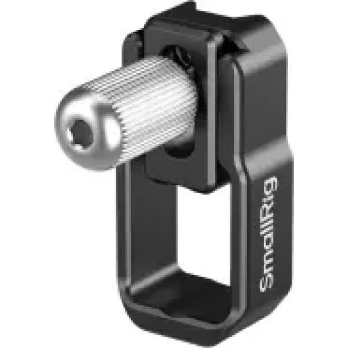 SmallRig 5660 USB-C Kabelholder til Canon EOS C50 Cages