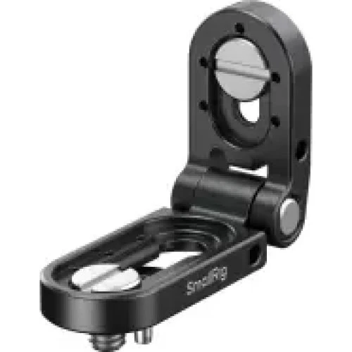 SmallRig 5712 Foldable mini L-Shaped Mount Plate