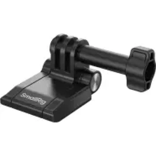 SmallRig 5760 Magnetic Mount med Arca-Swiss Quick Release