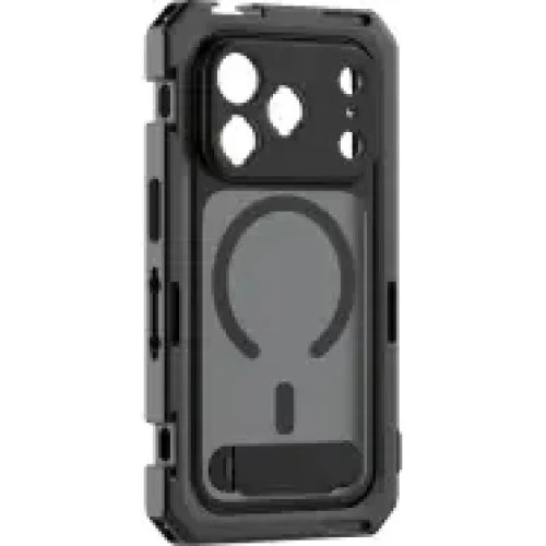 SmallRig 5542 Mobile Video Cage til iPhone 17 Pro Flagship Edition