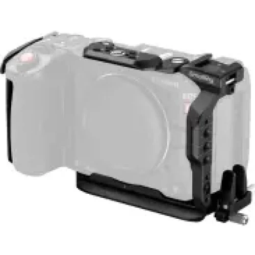 SmallRig 5656 Cage til Canon EOS C50