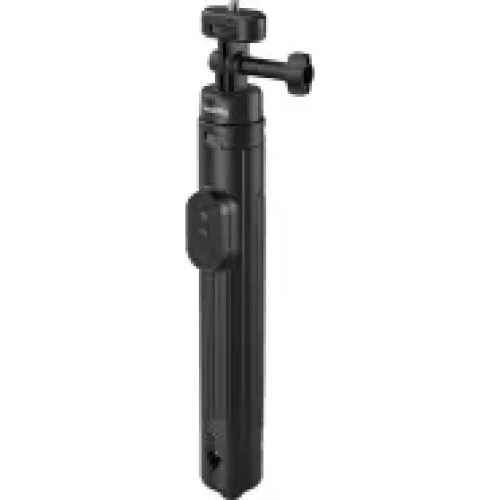 SmallRig 5464 Selfie Tripod til Actionkameraer & Telefoner
