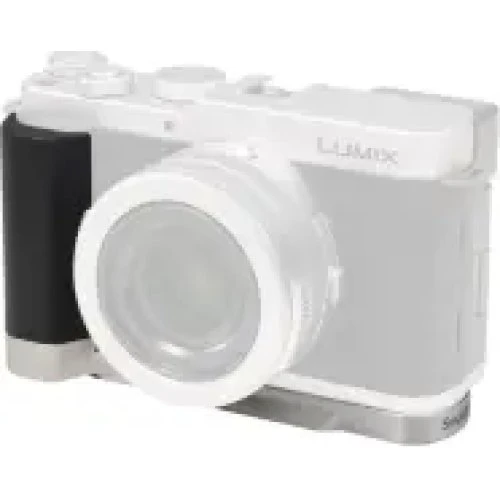 SmallRig 5701 L-Shaped Mount Plate Handle til Panasonic LUMIX L10