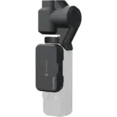 SmallRig 5637 Shading Hood Kit til DJI Osmo Pocket 3