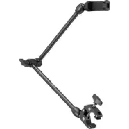 SmallRig 5624 Desktop Magic Arm med Crab-Shaped Clamp Kit