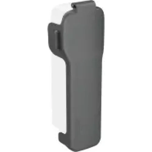 SmallRig 5610 Beskyttelsesetui til DJI Osmo Pocket 3