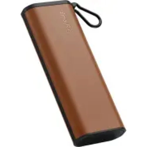 SmallRig 5361 Multifunctional CFexpress Type A Card Reader & Case
