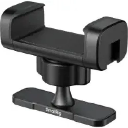 SmallRig 5582 Magnetisk Telefonholder til Træning