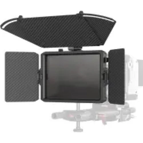 SmallRig 3680 Mini Matte Box Pro