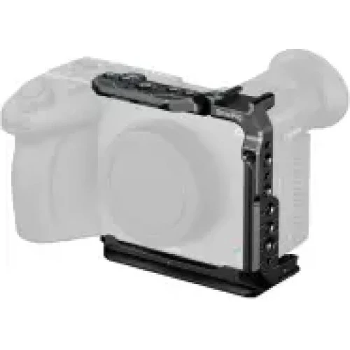 SmallRig 5591 Half Cage til Sony FX2