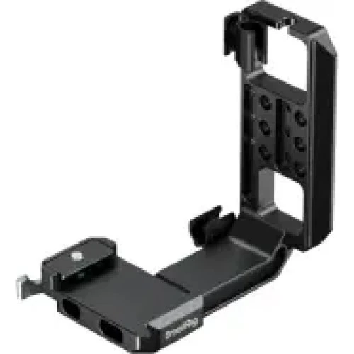 SmallRig 5594 Vertical Mount Plate med Arca-Type