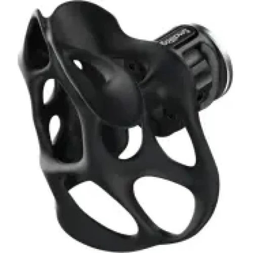 SmallRig 5240 ImageGrip Liquid Handle med ARRI Rosette (Venstre)