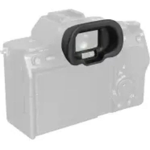 SmallRig 5255 Viewfinder Eyecup til Sony Alpha 1, 7 & 9