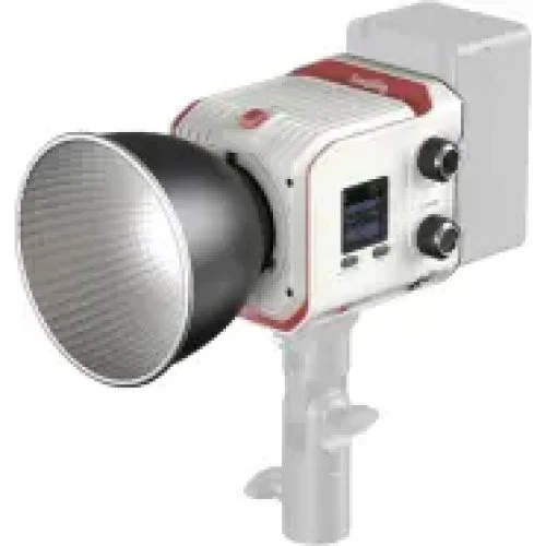 SmallRig RC 100C COB LED Videolys White / Lite Version