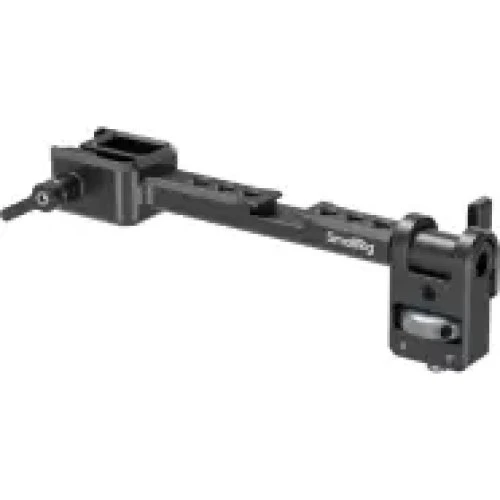 SmallRig 5337 Monitor Mount til DJI RS-serien
