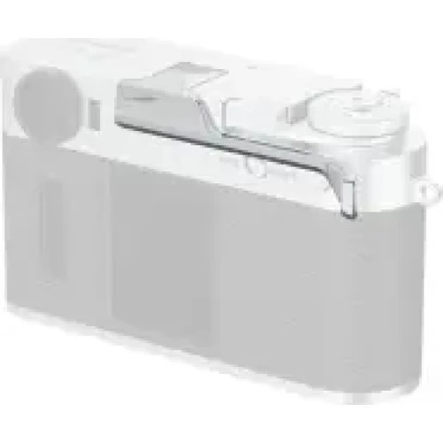 SmallRig 5221 Thumb Grip til FUJIFILM X - Sølv