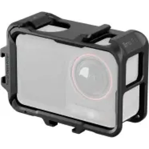 SmallRig 5135 Cage til DJI Osmo Action 5 Pro, 4 & 3